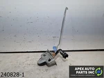 Oem 2007 Saab 9-5 2.3L Trunk Lock Actuator Latch 5331293. Fixed Price $19.99.