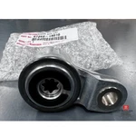 New Oem 16-23 Toyota Tacoma Rear Tailgate Stop Bumper Damper 67289-04010. Fixed Price $104.99.