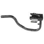 New Oem Nissan 2013-2019 Sentra Trunk Lid Hinge Bracket Assembly 84400-3SG0A. Fixed Price $95.59.