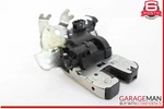 12-18 Audi A7 A6 Quattro Rear Tailgate Trunk Lid Latch Lock Actuator Oem. Fixed Price $25.00.