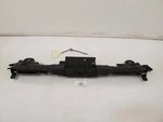 15-20 Oem Bmw F83 M4 Convertible Trunk Lid Lock Latch Actuator Mount. Fixed Price $245.00.