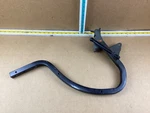 2011-2018 Dodge Charger Left Trunk Lid Hinge Support 713AF Oem. Fixed Price $59.99.