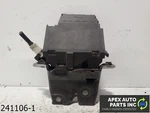 Oem 2003-2009 Mercedes CLK350 3.5L Trunk Lock Latch Mechanism 1717500085. Fixed Price $59.99.