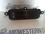 Terrain 2010 Lid Motor Pull Down 8401417. Fixed Price $162.00.