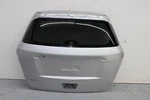 2015-2022 Chevrolet Trax Rear Liftgate Cover Switchblade Silver Metallic Oem. Fixed Price $409.49.
