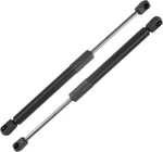 Rear Tailgate Lift Supports Gas Struts Shock Damper For Mercedes-benz SL500 SL55. Fixed Price $18.99.