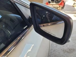 2010 2011 2012 Buick Lacrosse Passenger Side View Mirror Power With Turn Signal. Fixed Price $158.09.