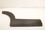 20-25 Mazda CX-30 2.5 Rr Right Door Lower Body Side Molding DGH9-51-RC0 *read*. Fixed Price $127.49.