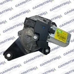08-20 Caravan Town & Country R/v Rear Liftgate Wiper Power Motor 05113411A Oem. Fixed Price $71.22.