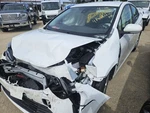 (local Pickup Only) Trunk/hatch/tailgate Prius Vin Fu 7TH And 8TH Digit Fits 19-. Fixed Price $1369.90.