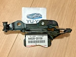 Toyota Genuine Celica 1990-1993 Left Side Trunk Lid Hinge 64520-20130 Oem Jdm. Fixed Price $56.69.
