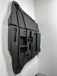2019-22 Toyota Prius Tail Gate Trunk Foam Oem. Fixed Price $150.00.