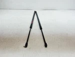 2017 2018 2019 Ford Escape Rear Pair Tail Gate Lift Support Cylinder Strut. Fixed Price $90.00.