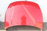 Bonnet Volvo V60 2012 30779059. Fixed Price $233.38.