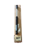New Oem 2003-2007 Cadillac Cts Trunk Lift Cylinder 15234370. Fixed Price $17.91.