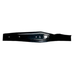 For Chevy Monte Carlo 70-72 Goodmark Passenger Side Trunk Floor Brace. Fixed Price $49.25.
