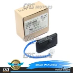 Genuine Trunk Lid Release Handle 2011-2016 Cadenza Forte Optima 812602G000. Fixed Price $30.89.