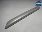 2018-2024 Freightliner Cascadia Front Right Passenger Door Molding Trim Oem. Fixed Price $60.44.