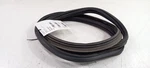 Cadillac Cts Trunk Lid Hatch Door Rear Back Rubber Seal 2011 2012 2013 Oem. Fixed Price $34.82.