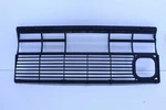1995-1998 Porsche 911 993 Engine Lid Air Intake Grille Oem. Fixed Price $80.99.