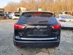 2017 Nissan Rogue Sport Trunk Lid Black Oem Used Local Pickup Only. Fixed Price $706.66.