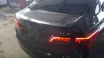 Used Deck Lid Fits: 2016 Acura Tlx W/o Rear Spoiler Grade. Fixed Price $541.40.