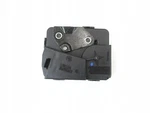 Bmw E61 Rear Tailgate Window Lock Release Motor Genuine 51248218849. Fixed Price $45.99.