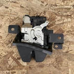 2014 Range Rover L405 Lower Tail Gate Latch Actuator CPLA442A67BC. Fixed Price $51.19.