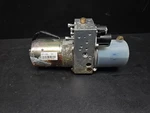 2009-2015 Infiniti G37 Q60 Convertible Top Roof Hydraulic Lift Motor Pump Oem. Fixed Price $212.49.