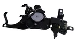 Genuine Ford Striker 6W1Z-5443252-A. Fixed Price $505.22.