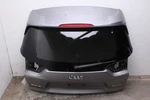 19-23 Jeep Cherokee Latitude Liftgate Back Door Shell Panel W/ Glass 6RW71DX9AB. Fixed Price $1199.89.