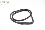2019 - 2025 Volvo S60 Trunk Deck Lid Body Weatherstrip Seal Oem. Fixed Price $99.99.