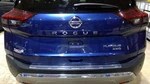 Trunk/hatch/tailgate Surround View Camera Power Liftgate Fits 21 Rogue 972740. Fixed Price $2283.60.