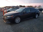 Blk W/cam W/o Lights Oem 18-24 Toyota Camry. Fixed Price $900.00.