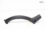 2014-2019 Mercedes CLA250 C117 Sedan Rear Right Side Trunk Lid Hinge Cover Oem. Fixed Price $39.49.