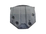 Mercedes-benz GLK350 Trunk Floor 2010-2015 A2046101608 Oem. Fixed Price $189.05.