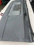 03-05 Honda Element Ex Rear Tailgate Lower Door Lid Cover Panel, Oem LOT3268. Fixed Price $480.00.