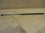 Ferrari 360,430 Gas Strut For Rear Engine Lid P/n 65855000. Fixed Price $35.00.