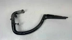 2010-2013 Mercedes S550 Right Trunk Lid Hinge Oem. Fixed Price $33.00.