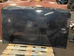 Trunk/hatch/tailgate Without Spoiler Fits 87-91 Bonneville 600961. Fixed Price $574.99.
