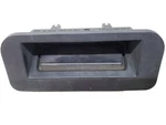Mercedes-benz GLK350 Trunk Lid Exterior Handle Release Button 2010-2015 Oem. Fixed Price $25.20.