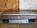 89-95 Bmw 525 530 535 540 M5 E34 Trunk Tailgate Lid 41621944585 Silver 237 Oem. Fixed Price $419.99.