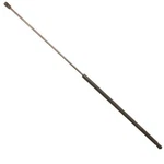TSG130038 Trw Hood Lift Support Driver Passenger Side Left/right. Fixed Price $30.21.