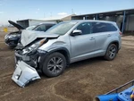 Right Hatchback Strut Oem 2014 Toyota Highlandr 689500E102. Fixed Price $75.00.