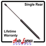 1 New Trunk Gas Lift Support Strut Prop Rod Arm Shock Cabriolet Rabbit. Fixed Price $45.40.