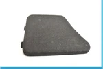 Mercedes CLS550 W218 Rear Right Passenger Trunk Lid Carpet Panel Cover 12 - 16. Fixed Price $29.70.