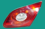 2009-2012 Vw Passat Cc Right Passenger Side Inner Tail Light Lamp 3C8945094F. Fixed Price $56.69.