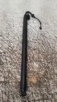 2020 2021 2022, Kia Telluride, Right Tail Lift Gate, Powered Strut. Fixed Price $250.00.
