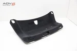 2019 - 2025 Audi A8 S8 Trunk Deck Lid Liner Trim Cover Panel Oem. Fixed Price $169.99.