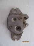 Mopar Deck Lid Latch Trunk Dodge Gtx Plymouth Charger Cuda, B-body E- &. Fixed Price $29.99.